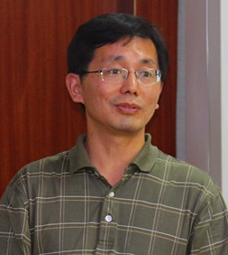 1498719997108810.png QQ图片20170629151236.png