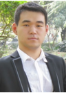 1489566380868553.png 陈博奎.png
